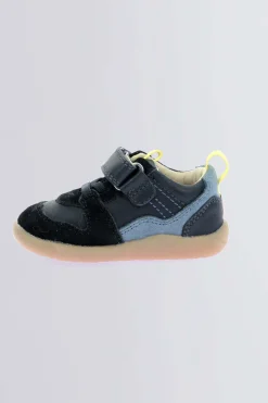 Kinder Kickers Kickfreshi