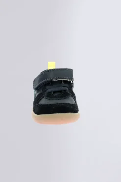 Kinder Kickers Kickfreshi