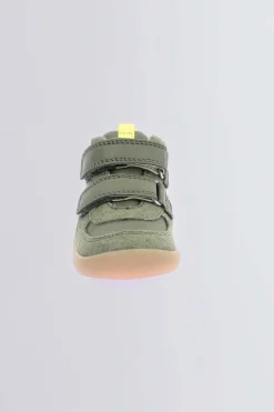 Kinder Kickers Kickfresho