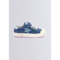 Kinder Kickers Kickgoldi