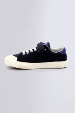 Kinder Kickers Kickgoldi