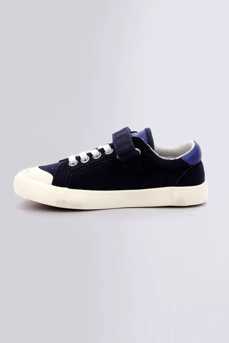 Kinder Kickers Kickgoldi