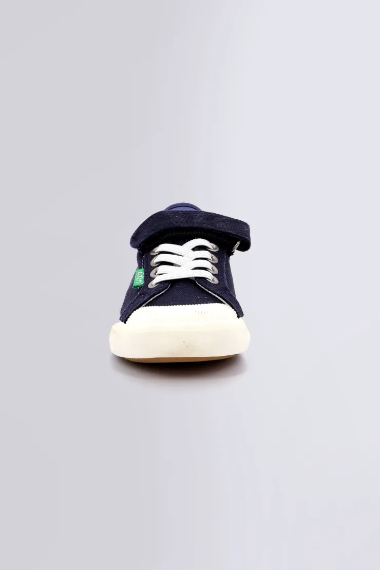 Kinder Kickers Kickgoldi