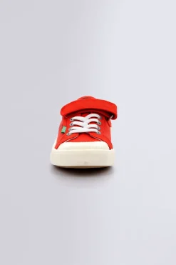 Kinder Kickers Kickgoldi