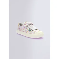 Kinder Kickers Kickgoldi