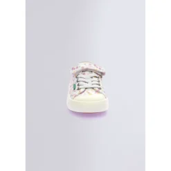 Kinder Kickers Kickgoldi