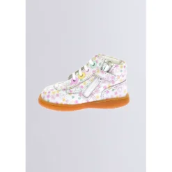 Kinder Kickers Kickiconic bedrucktes