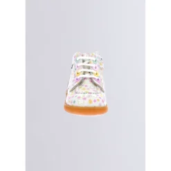 Kinder Kickers Kickiconic bedrucktes