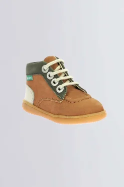 Kinder Kickers Kickiconic