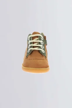Kinder Kickers Kickiconic