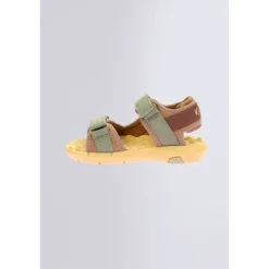 Kinder Kickers Kickjune Grün