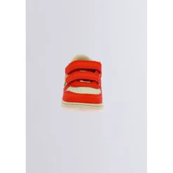 Kinder Kickers Kickmotion