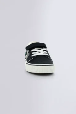 Kinder Kickers Kickslidi Weiß