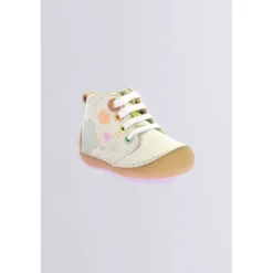 Kinder Kickers KickSoniflo