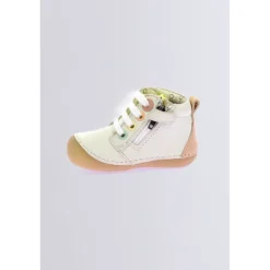 Kinder Kickers KickSoniflo