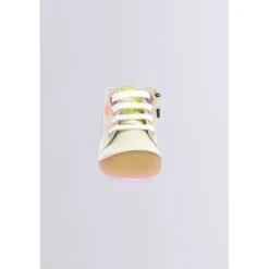 Kinder Kickers KickSoniflo