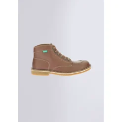 Herren Kickers Kickstoner