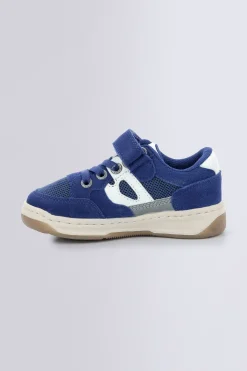 Kinder Kickers Kikouak