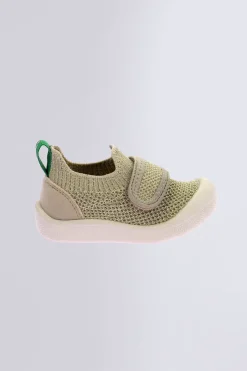 Kinder Kickers Kitoukro