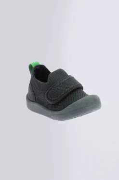 Kinder Kickers Kitoukro