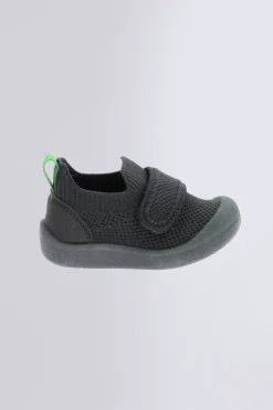 Kinder Kickers Kitoukro