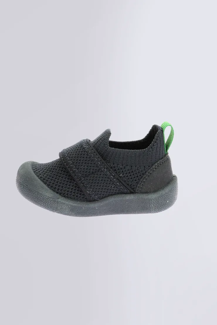 Kinder Kickers Kitoukro