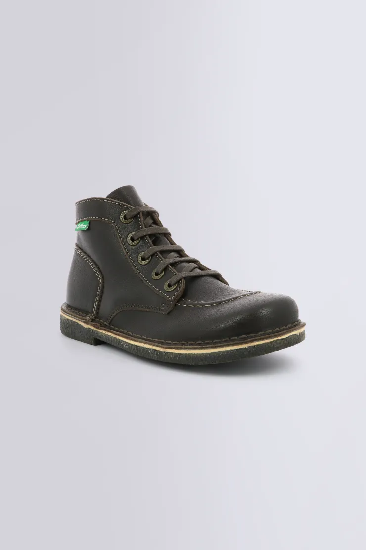 Damen Kickers Legendiknew
