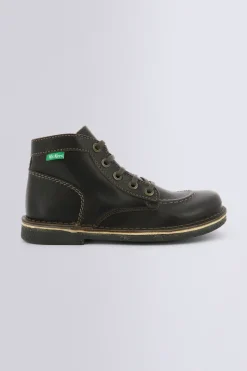 Damen Kickers Legendiknew