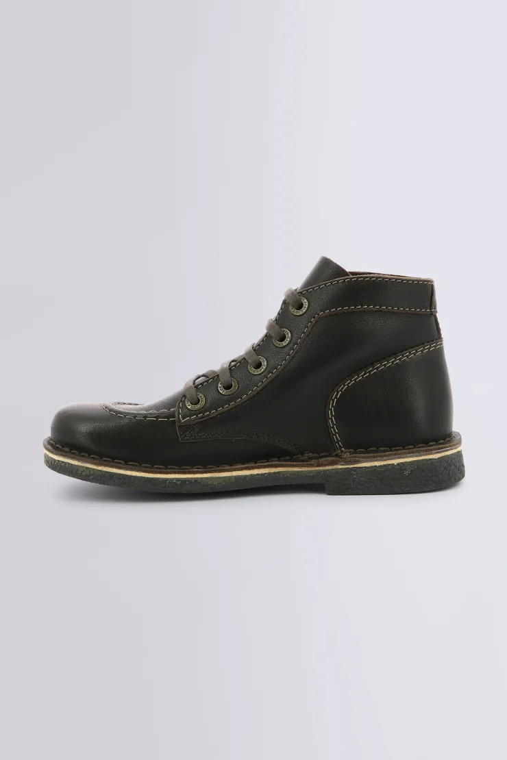 Damen Kickers Legendiknew