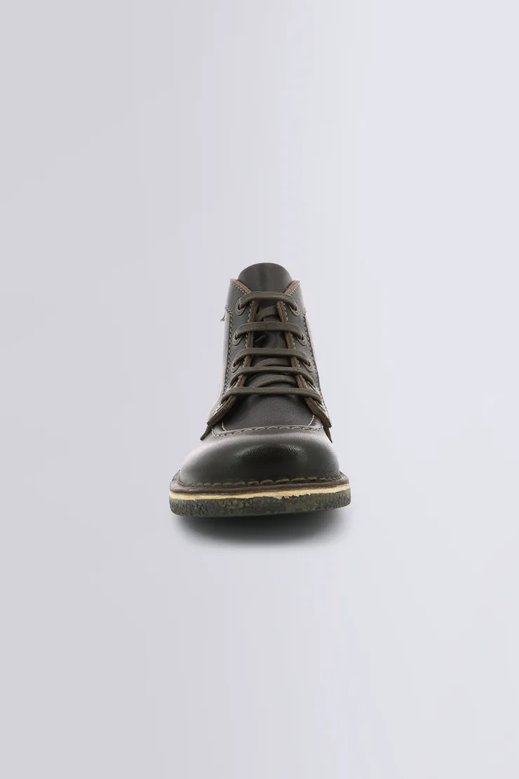 Damen Kickers Legendiknew