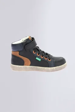 Kinder Kickers Lolastic