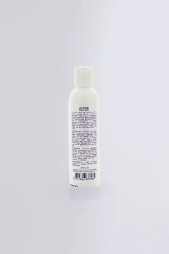 Damen Kickers LOTION PR CUIR LEATHER LOTION