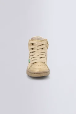 Kinder Kickers Lowell Beige