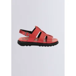Damen Kickers Neosinead