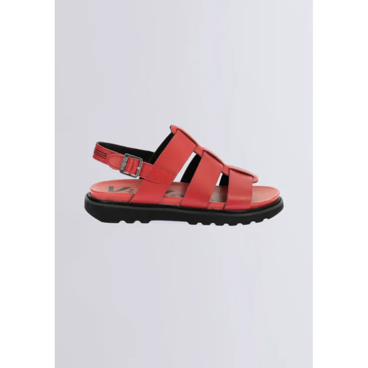 Damen Kickers Neosinead