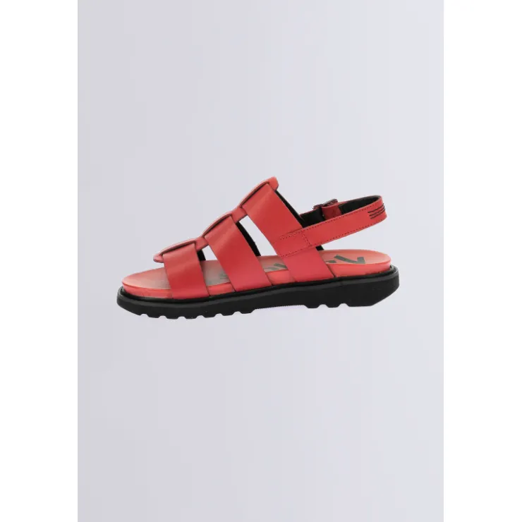 Damen Kickers Neosinead