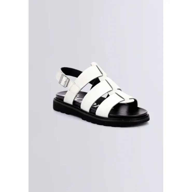 Damen Kickers Neosinead