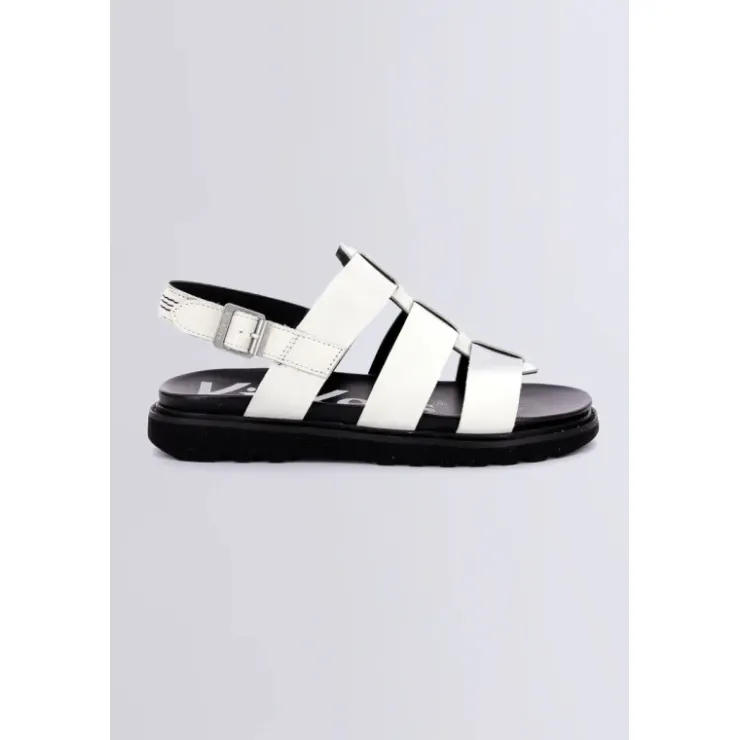 Damen Kickers Neosinead