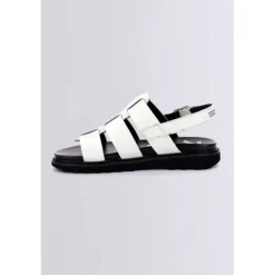 Damen Kickers Neosinead