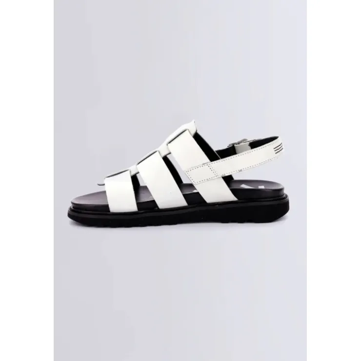 Damen Kickers Neosinead