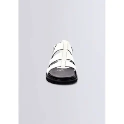 Damen Kickers Neosinead