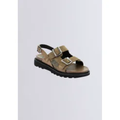 Damen Kickers Neosummer