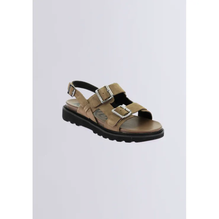 Damen Kickers Neosummer