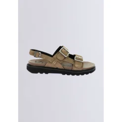 Damen Kickers Neosummer