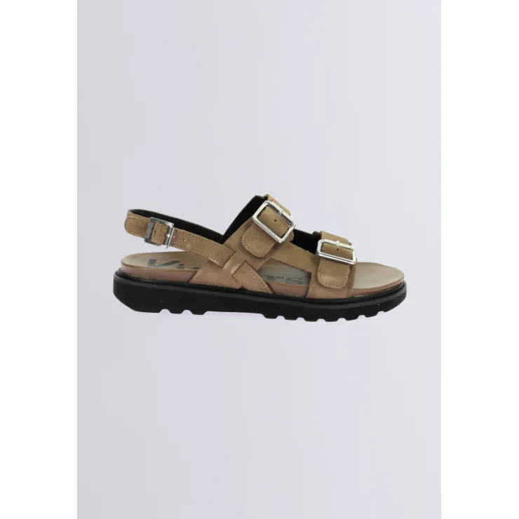 Damen Kickers Neosummer