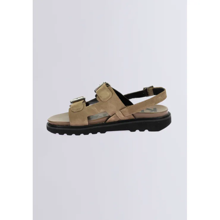 Damen Kickers Neosummer