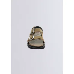 Damen Kickers Neosummer