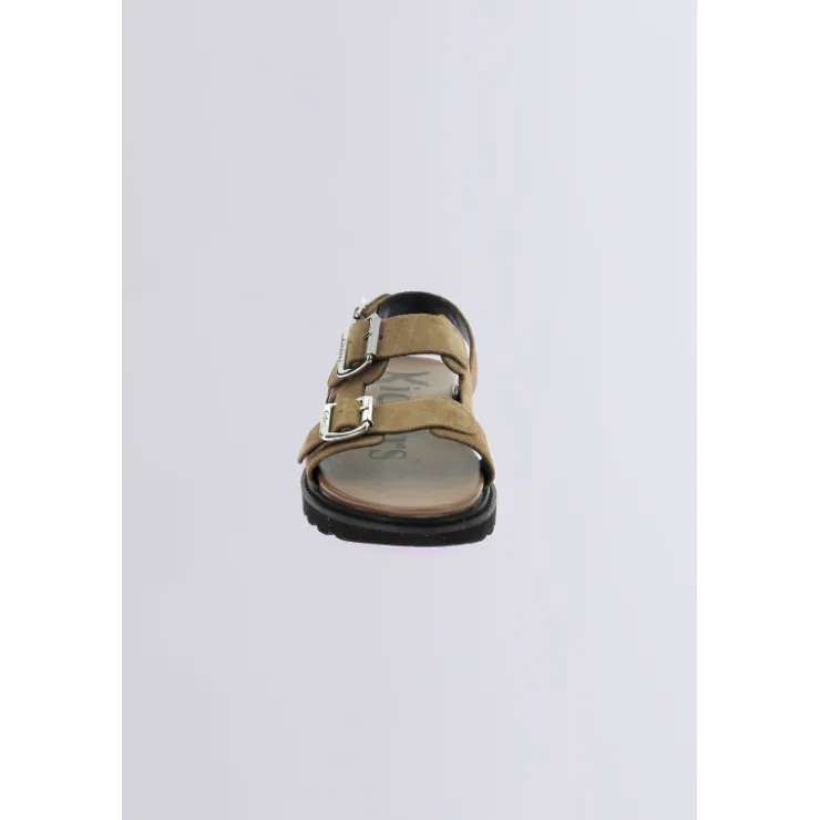 Damen Kickers Neosummer