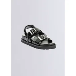 Kinder Kickers Neosummer Kid Noir