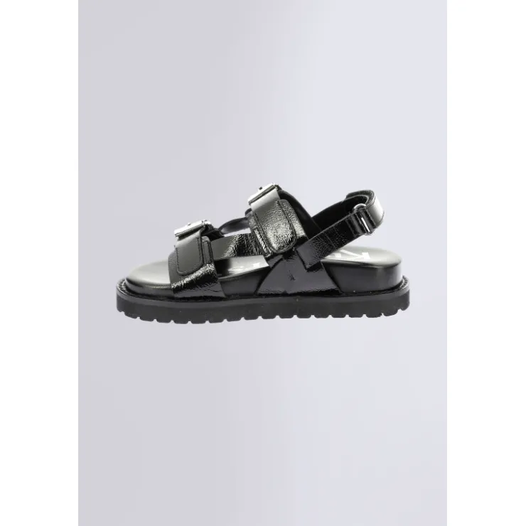 Kinder Kickers Neosummer Kid Noir